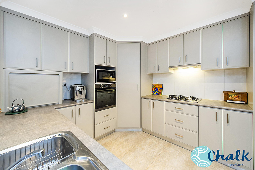 26B Thorpe St, Rockingham - Thumbnail 3