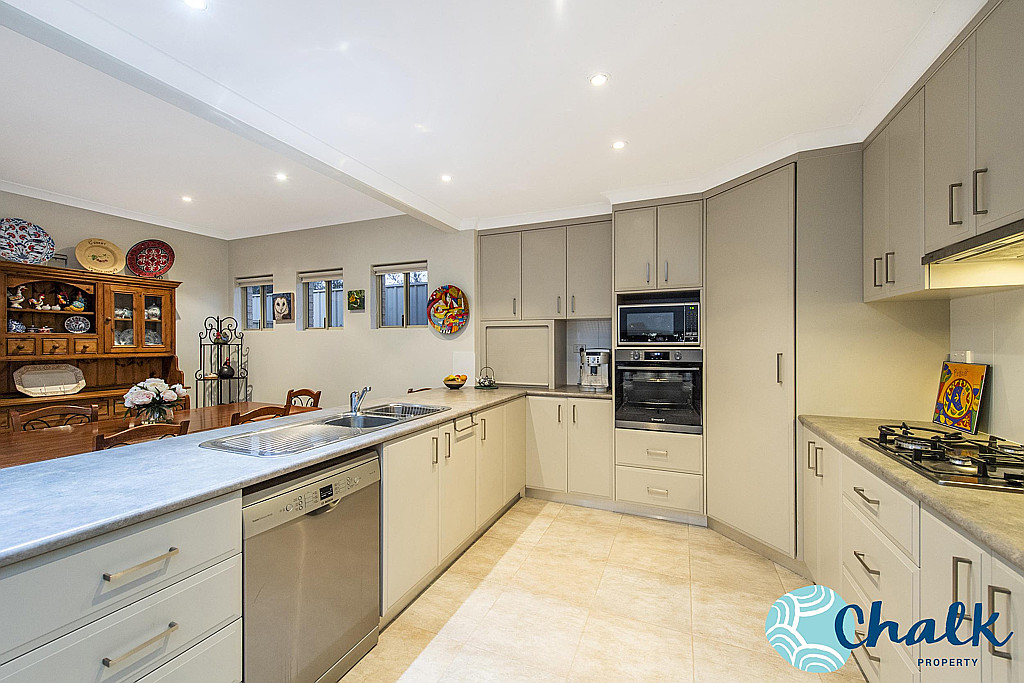 26B Thorpe St, Rockingham - Thumbnail 8