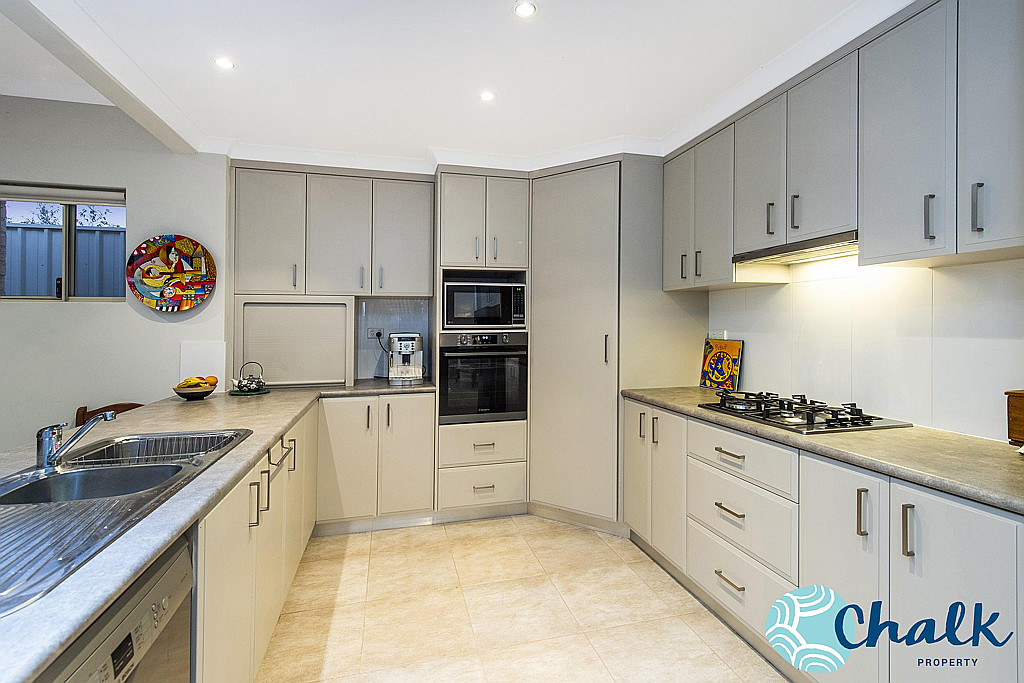 26B Thorpe St, Rockingham - Thumbnail 4