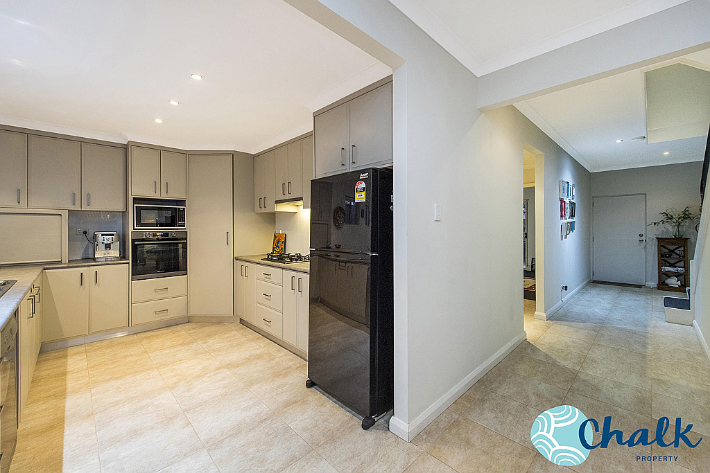 26B Thorpe St, Rockingham - Thumbnail 7