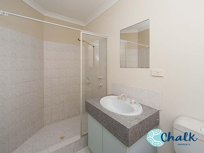 1 Doherty Heights, Parmelia - Thumbnail 6