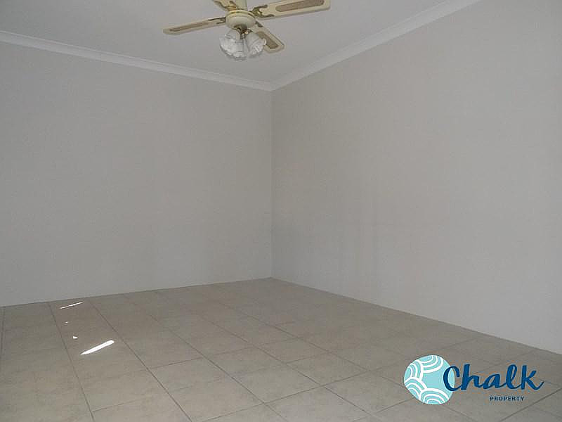 1 Doherty Heights, Parmelia - Thumbnail 7