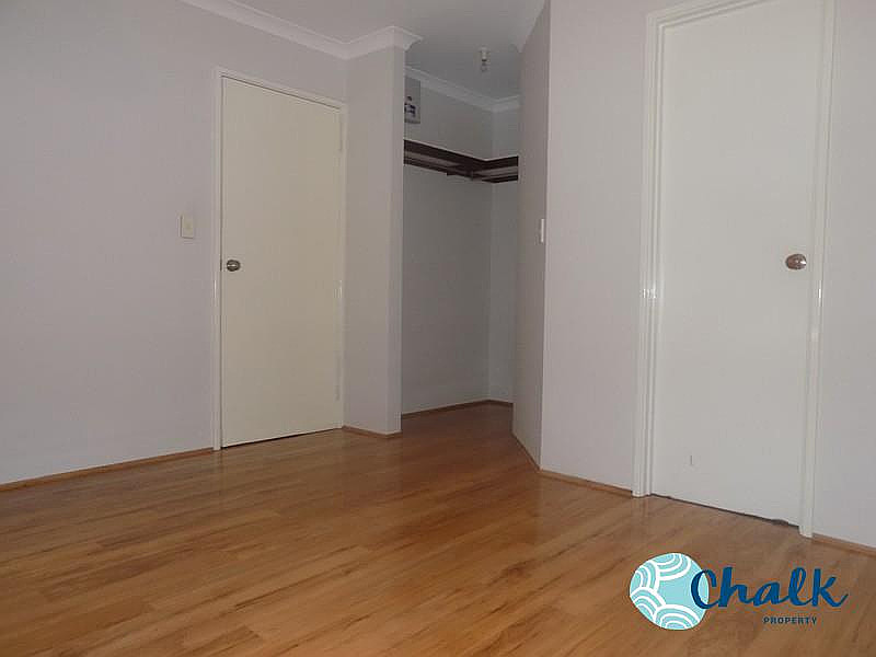 1 Doherty Heights, Parmelia - Thumbnail 2