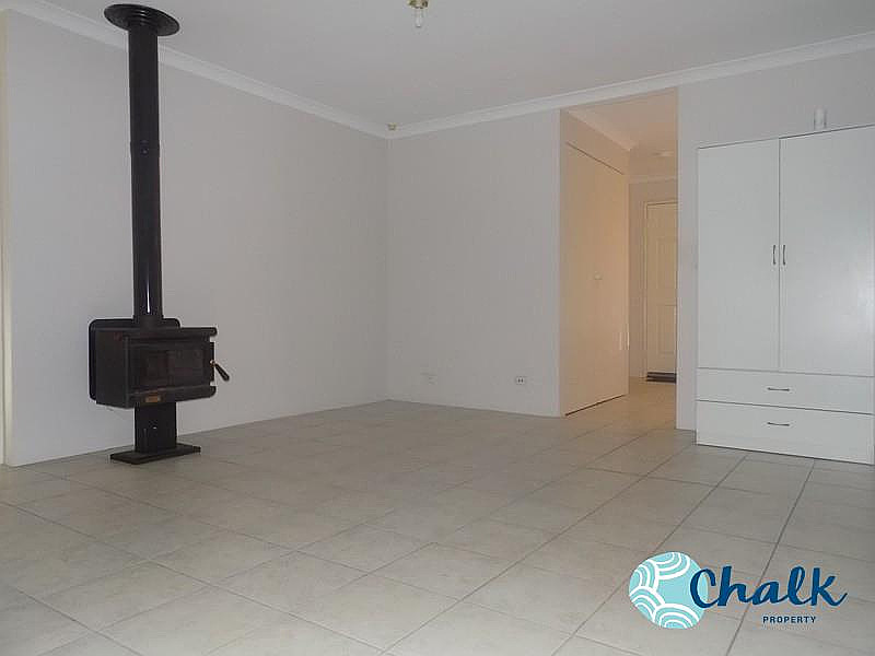 1 Doherty Heights, Parmelia - Thumbnail 4