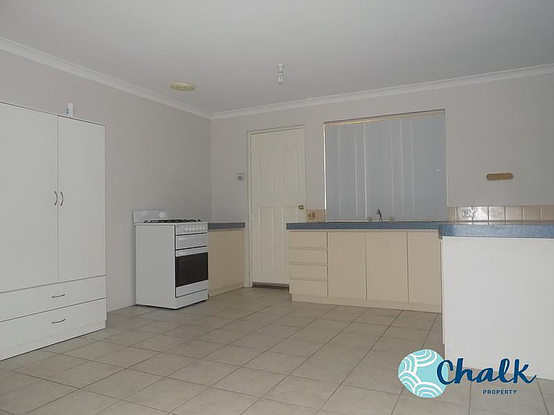 1 Doherty Heights, Parmelia - Thumbnail 3