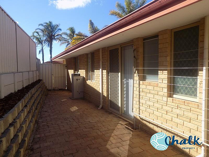 1 Doherty Heights, Parmelia - Thumbnail 8