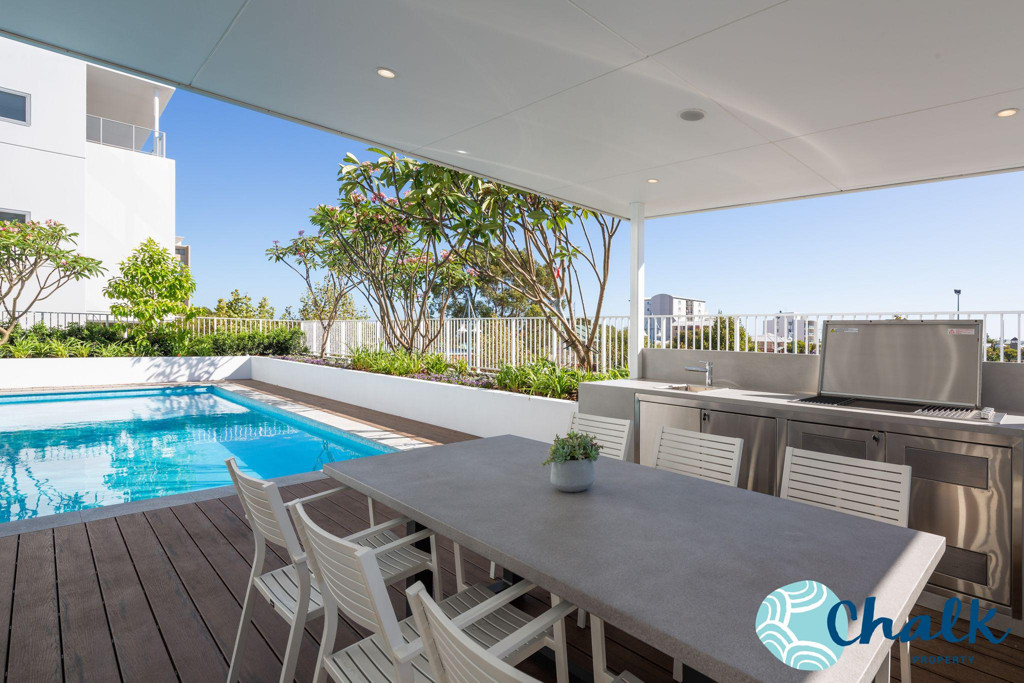 Level 2, 209/12 Flinders Lane, Rockingham - Thumbnail 7