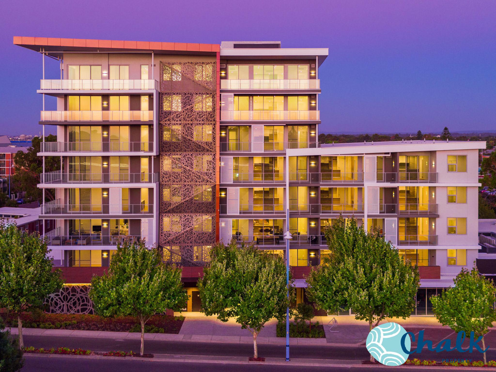 Level 2, 209/12 Flinders Lane, Rockingham - Thumbnail 8