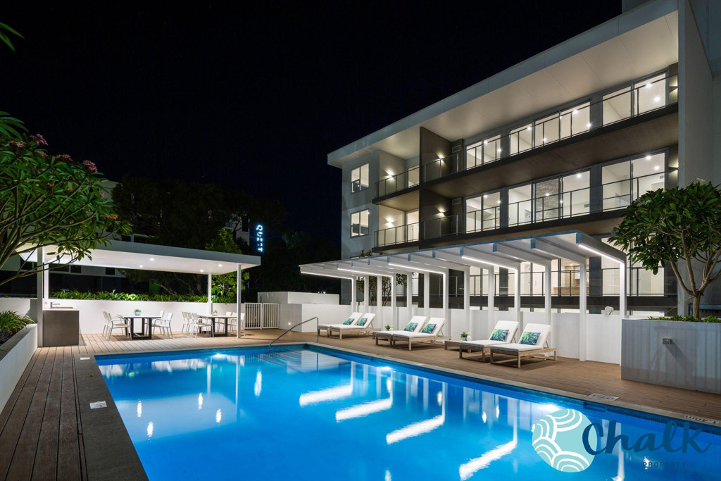 Level 2, 209/12 Flinders Lane, Rockingham - Thumbnail 3