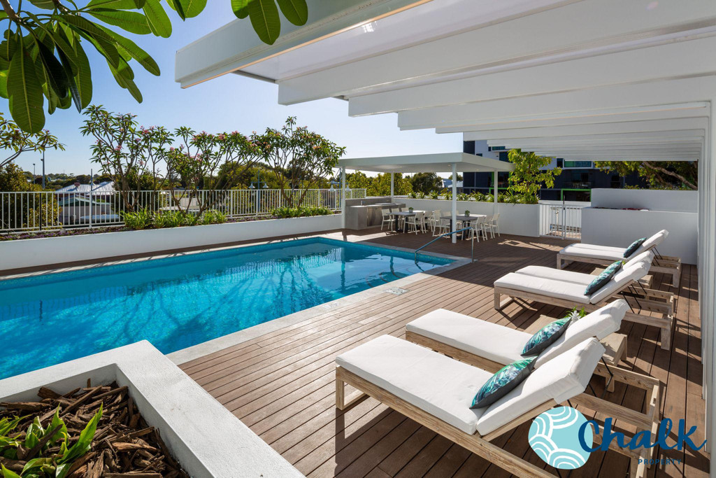 Level 2, 209/12 Flinders Lane, Rockingham - Thumbnail 4