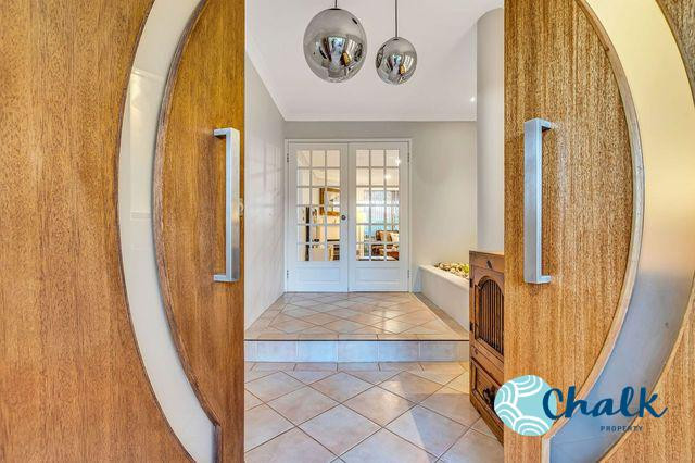12 Leveque Loop, San Remo - Thumbnail 6