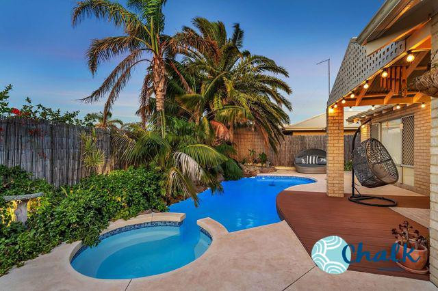 12 Leveque Loop, San Remo - Thumbnail 8