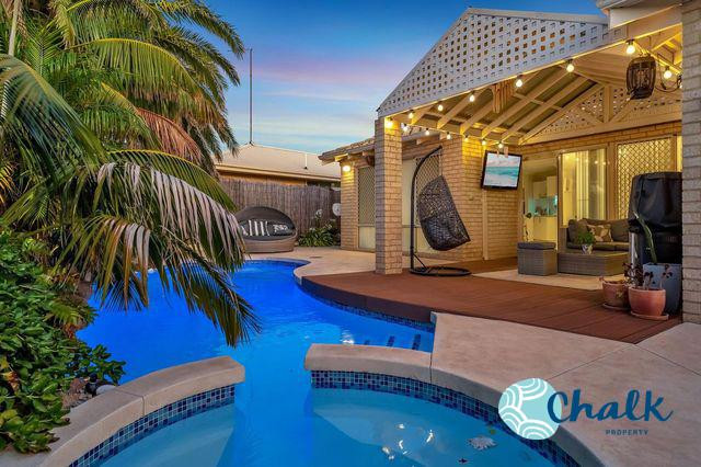 12 Leveque Loop, San Remo - Thumbnail 2