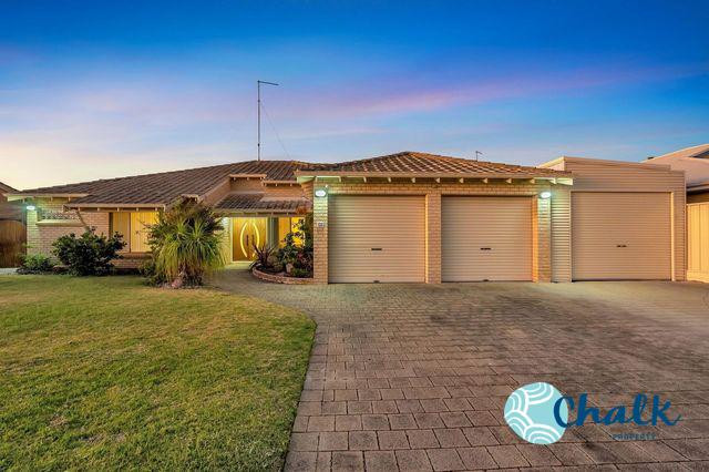 12 Leveque Loop, San Remo - Thumbnail 4