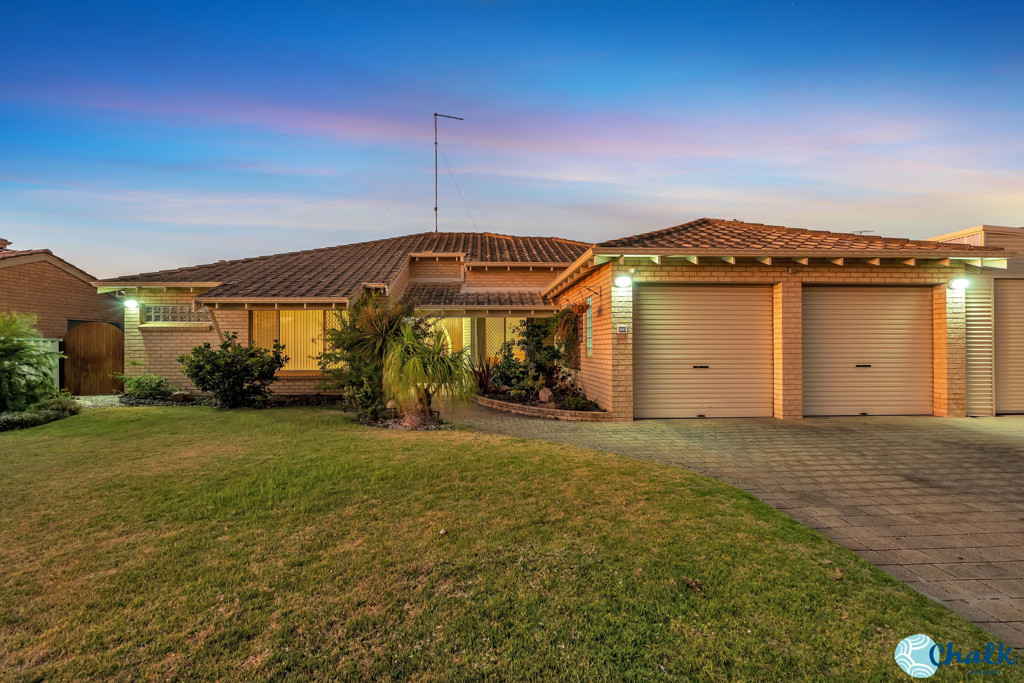 12 Leveque Loop, San Remo - Thumbnail 3