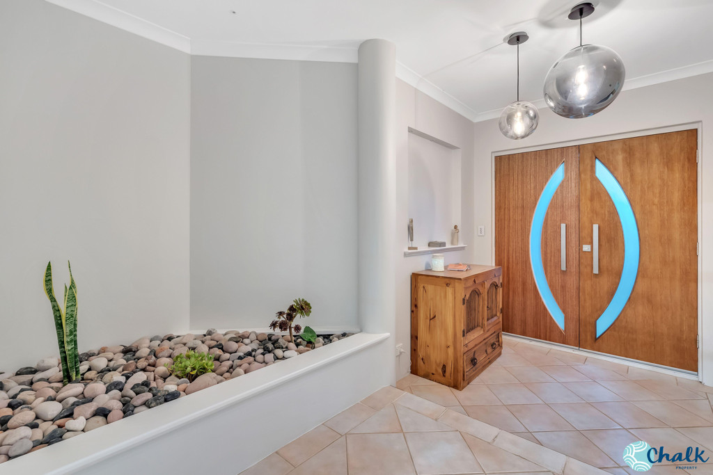 12 Leveque Loop, San Remo - Thumbnail 7