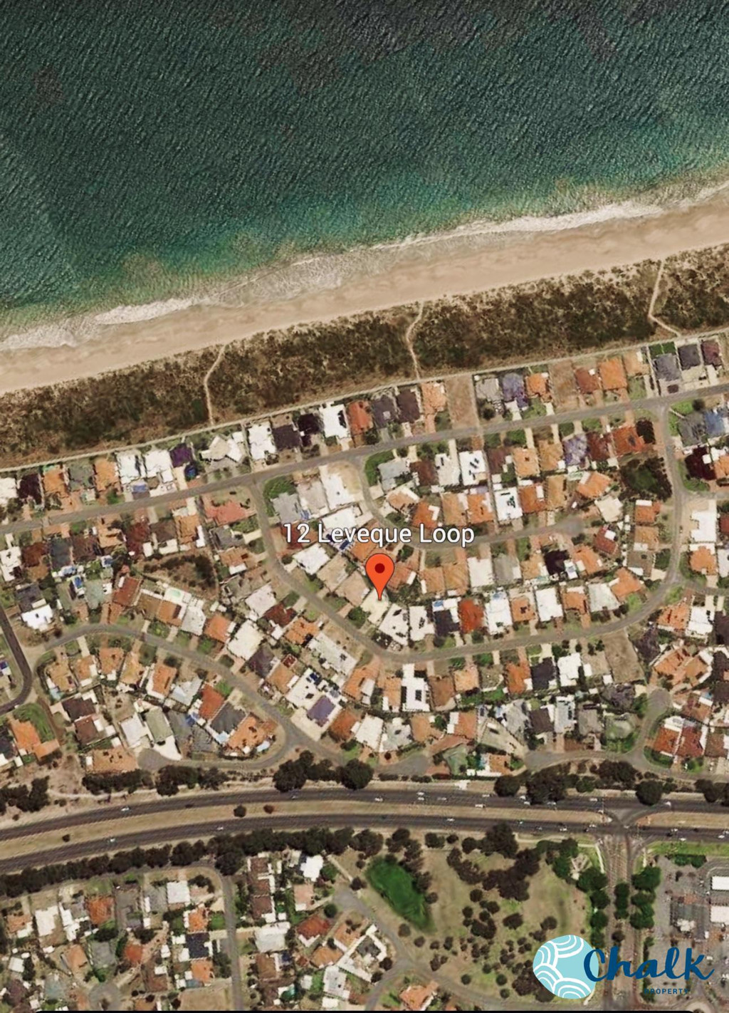 12 Leveque Loop, San Remo - Thumbnail 5