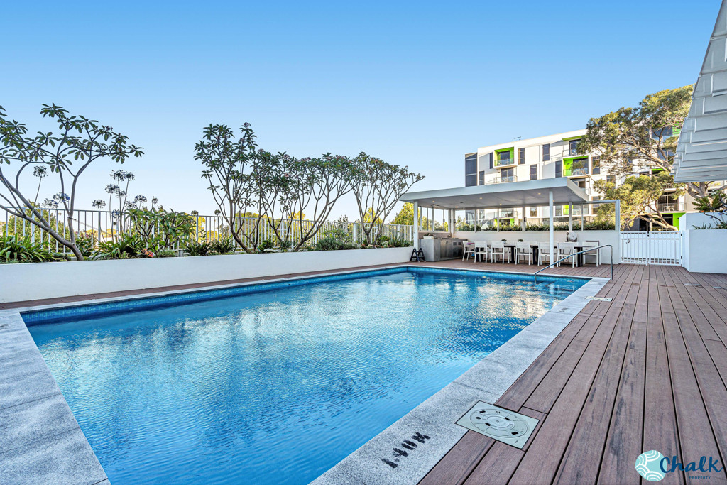 Level 2, 209/12 Flinders Lane, Rockingham - Thumbnail 5