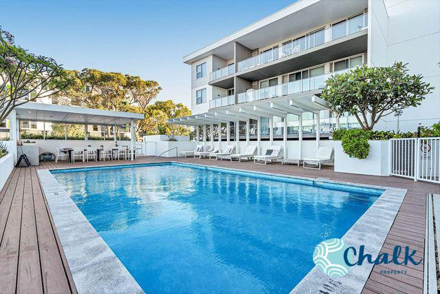 Level 2, 209/12 Flinders Lane, Rockingham - Thumbnail 6