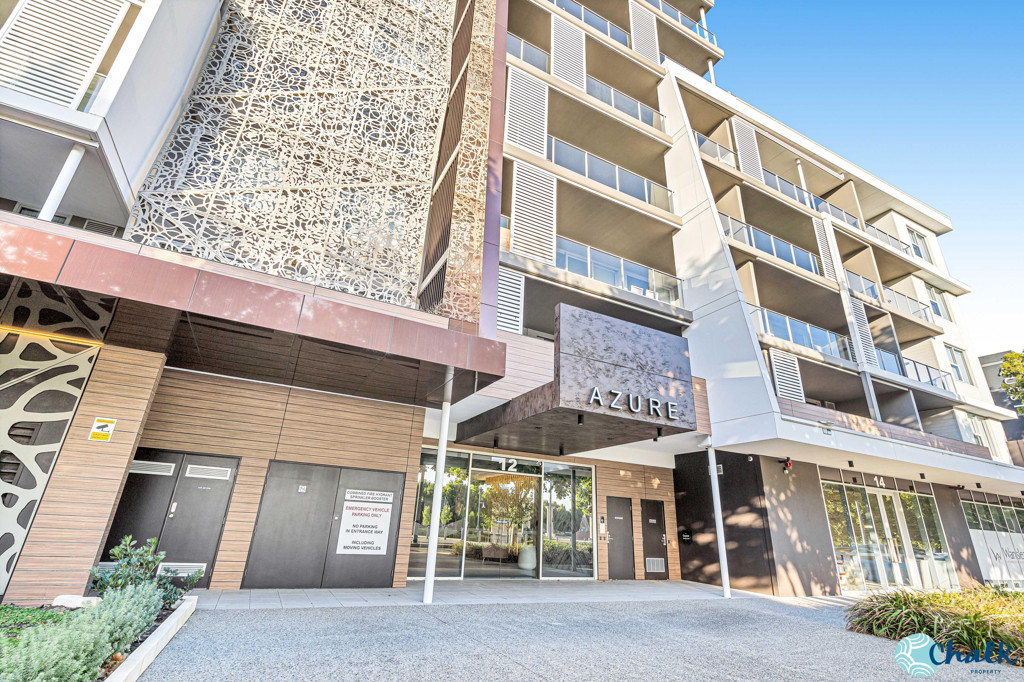 Level 2, 209/12 Flinders Lane, Rockingham - Thumbnail 2