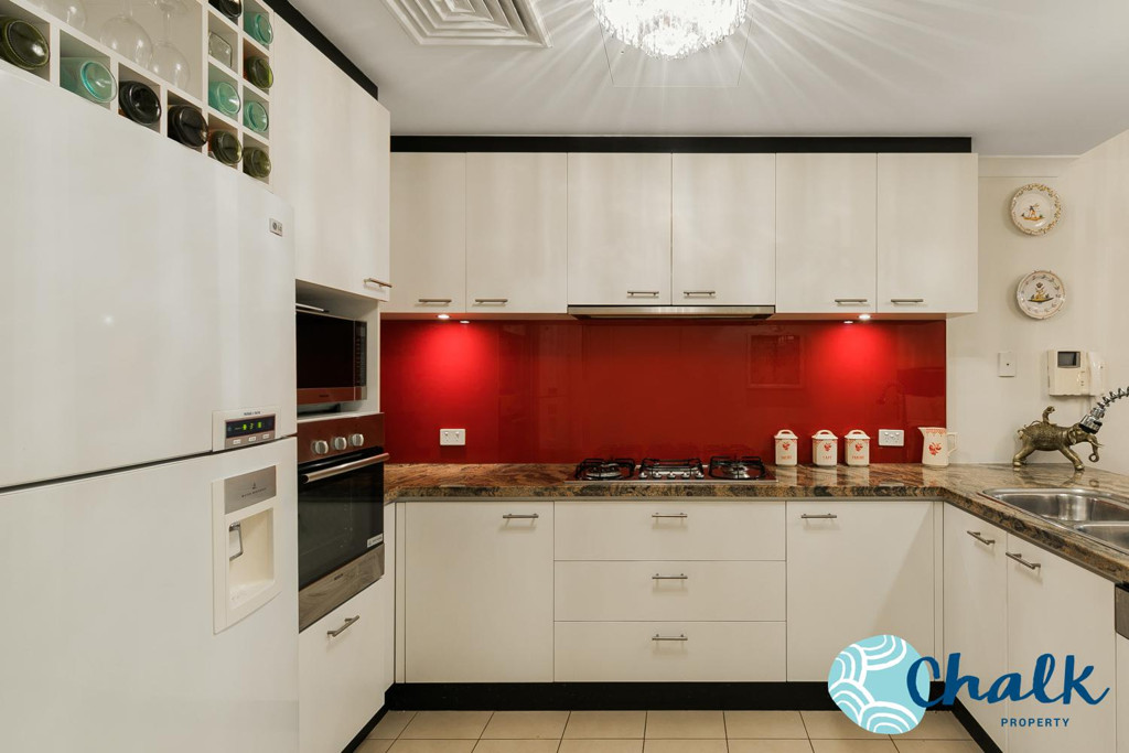 Level 3, 22/17 Rockingham Beach Road, Rockingham - Thumbnail 5