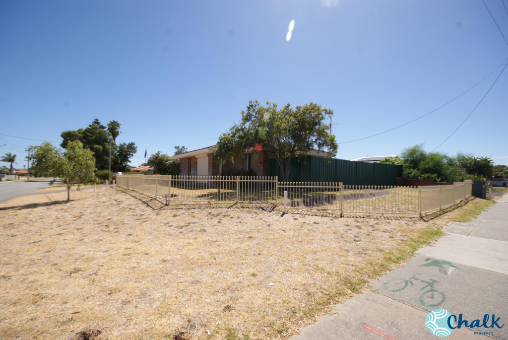 2 Cambridge Crescent, Cooloongup - Thumbnail 2