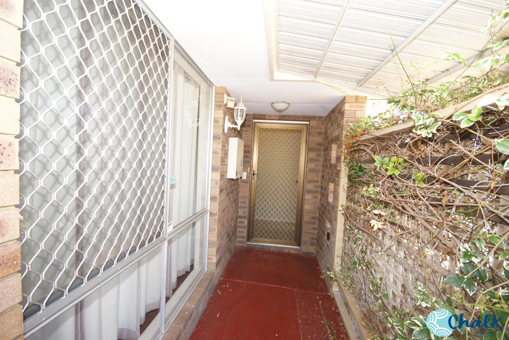 2 Cambridge Crescent, Cooloongup - Thumbnail 3