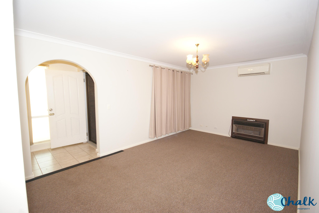 2 Cambridge Crescent, Cooloongup - Thumbnail 4