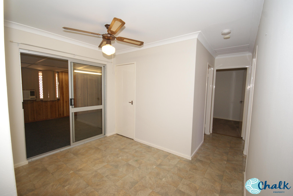 2 Cambridge Crescent, Cooloongup - Thumbnail 5