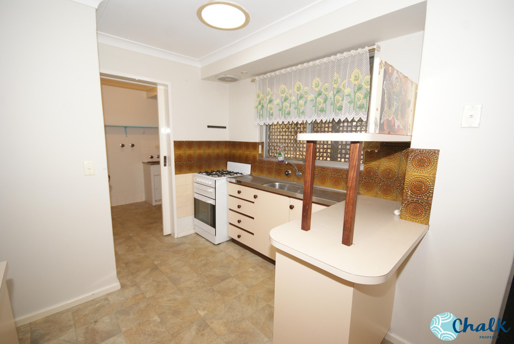 2 Cambridge Crescent, Cooloongup - Thumbnail 6