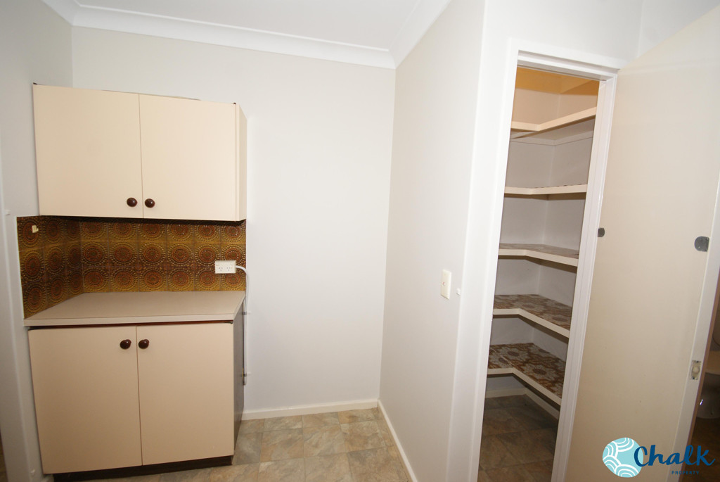 2 Cambridge Crescent, Cooloongup - Thumbnail 7