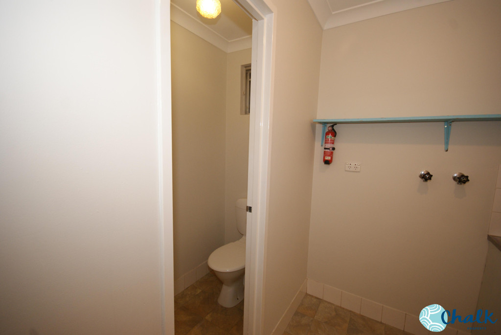 2 Cambridge Crescent, Cooloongup - Thumbnail 8