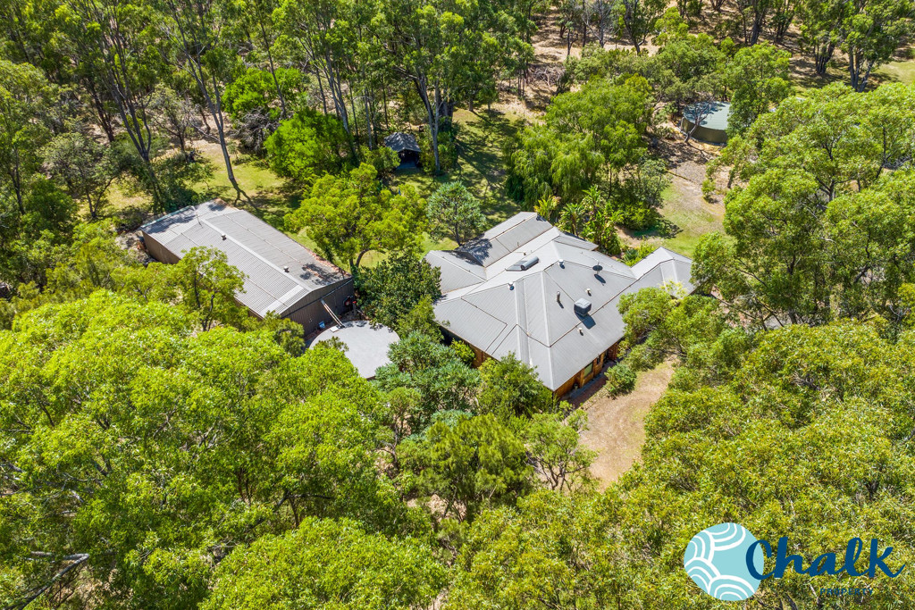 39 Cassia Drive, Karnup - Thumbnail 2