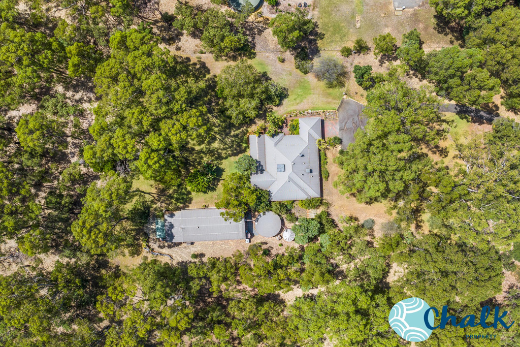 39 Cassia Drive, Karnup - Thumbnail 3