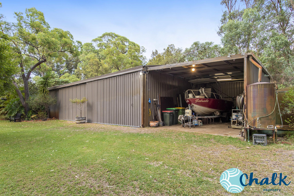 39 Cassia Drive, Karnup - Thumbnail 5