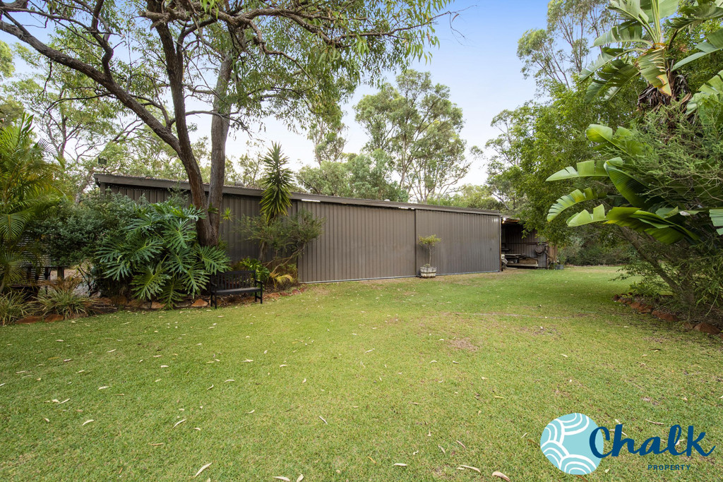 39 Cassia Drive, Karnup - Thumbnail 4