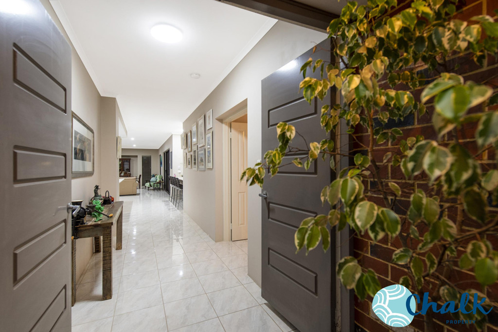 39 Cassia Drive, Karnup - Thumbnail 6