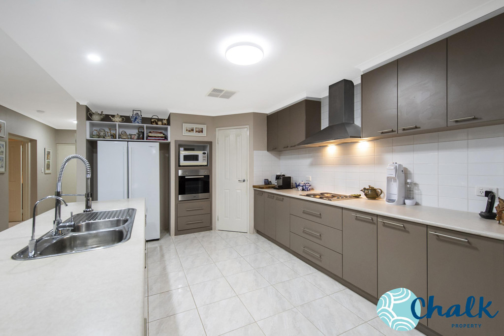 39 Cassia Drive, Karnup - Thumbnail 7