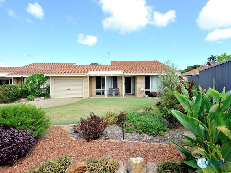 10/20 Kybra Mews, Rockingham - Thumbnail 2