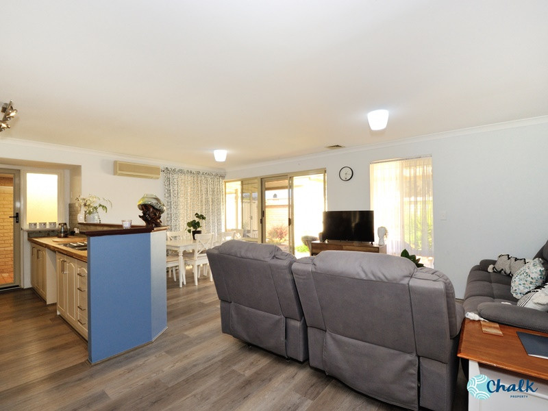 10/20 Kybra Mews, Rockingham - Thumbnail 4