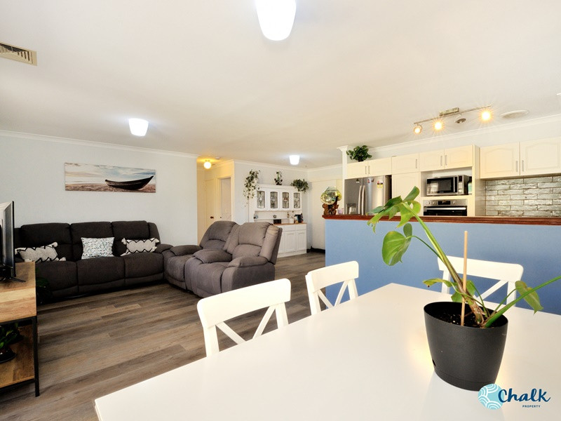 10/20 Kybra Mews, Rockingham - Thumbnail 5