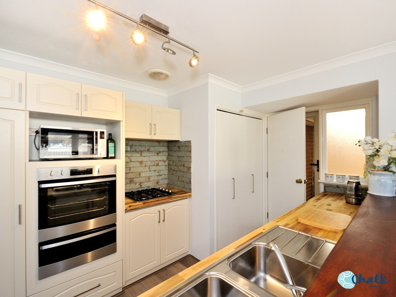 10/20 Kybra Mews, Rockingham - Thumbnail 8