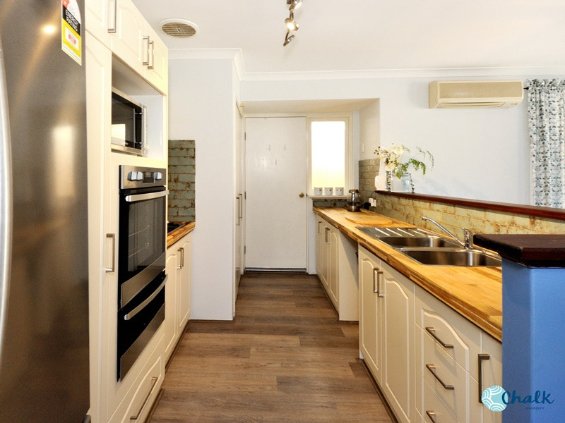 10/20 Kybra Mews, Rockingham - Thumbnail 7