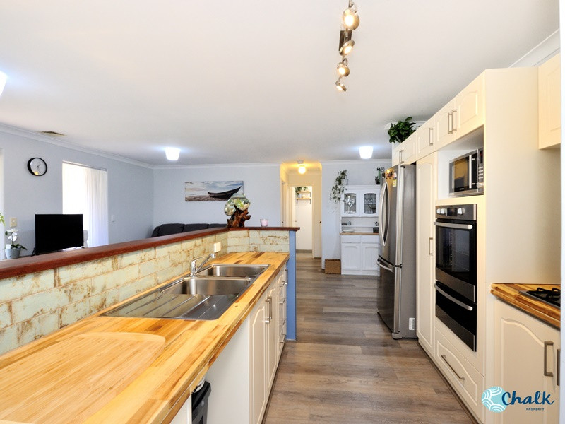 10/20 Kybra Mews, Rockingham - Thumbnail 6