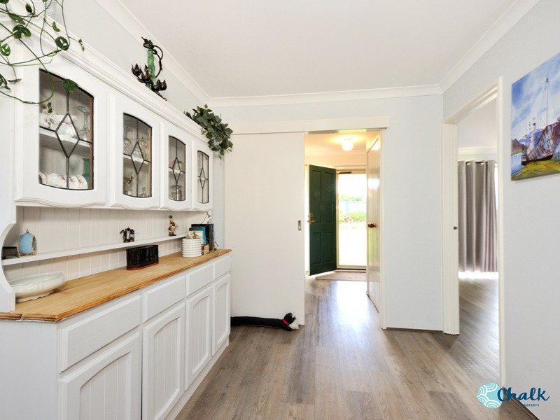 10/20 Kybra Mews, Rockingham - Thumbnail 3