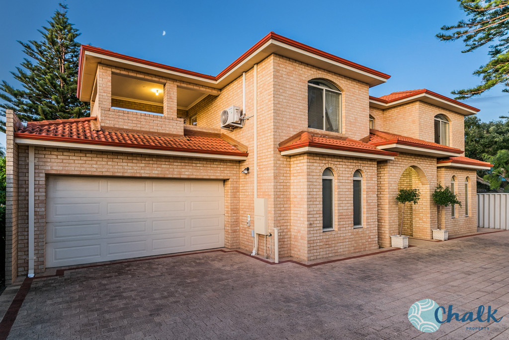 272 Safety Bay Road, Safety Bay - Thumbnail 2