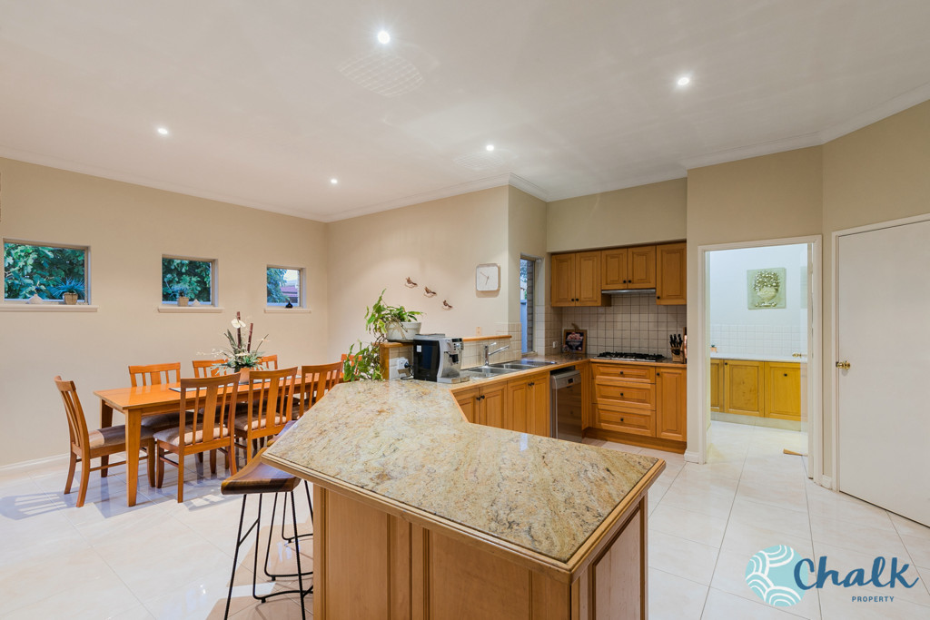 272 Safety Bay Road, Safety Bay - Thumbnail 7