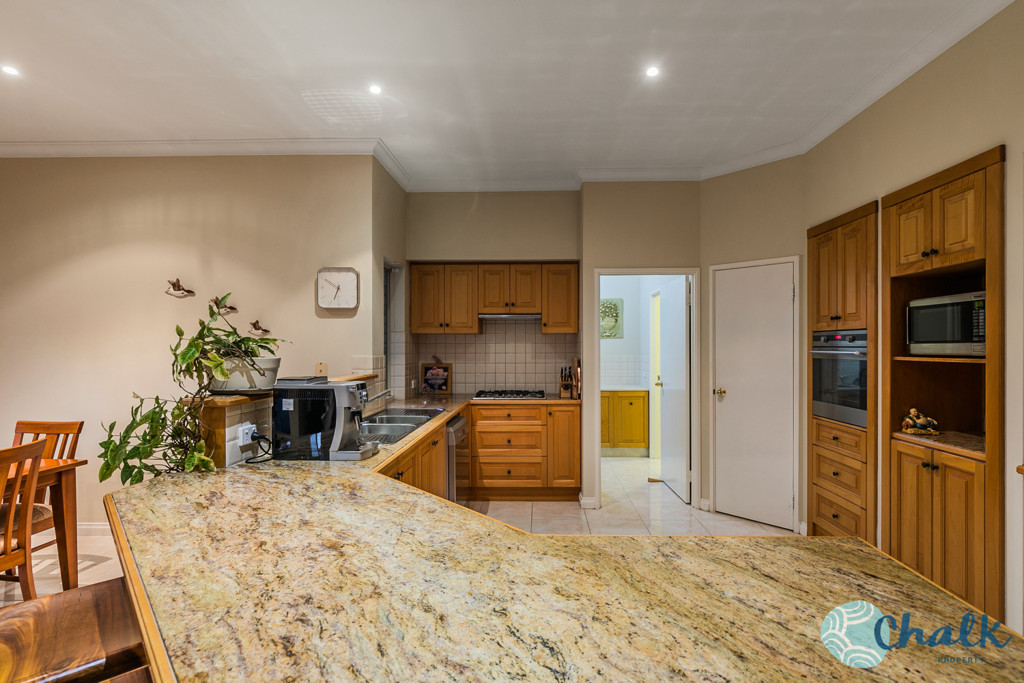272 Safety Bay Road, Safety Bay - Thumbnail 6