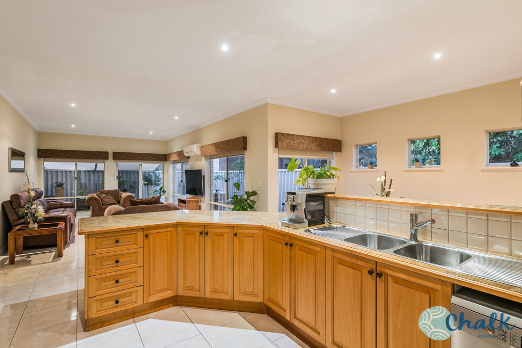 272 Safety Bay Road, Safety Bay - Thumbnail 5