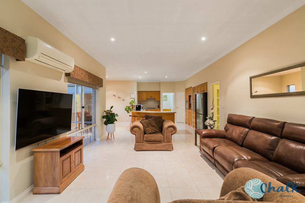 272 Safety Bay Road, Safety Bay - Thumbnail 8